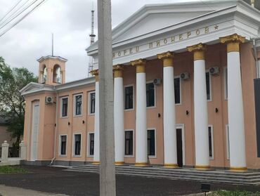 Фасадчики, отделочники: Фасадчик. Больше 6 лет опыта — 4