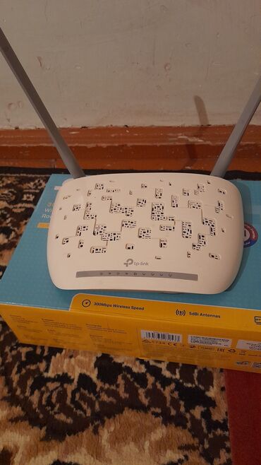 islenmis wifi modem: Wifi işlenmiş