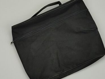 Torby i plecaki: Torba na laptopa, stan - Dobry