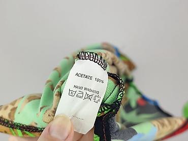 cardigans: Zanetti, Kardigan damski, rozmiar M — 4