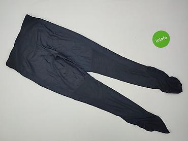 puma buty ccc: Puma, Legginsy Sportowe damskie, rozmiar M — 3