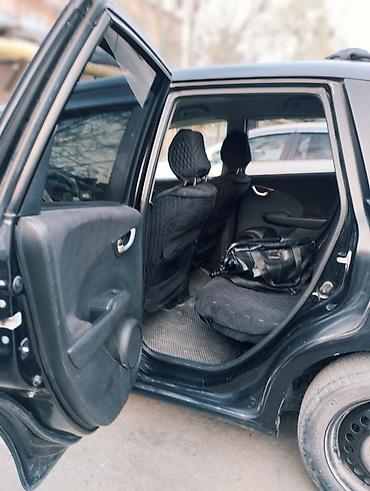 Honda: Honda Fit: 2013 г., Бензин, Хэтчбэк — 8