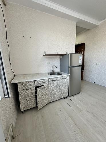 Долгосрочная аренда квартир: 1 комната, С мебелью полностью — 6