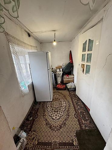 Продажа коттеджей и домов: 🏡 **Бишкек, район Кудайберген (ул. Волкова)** 🏠 Частный дом, 3 — 8