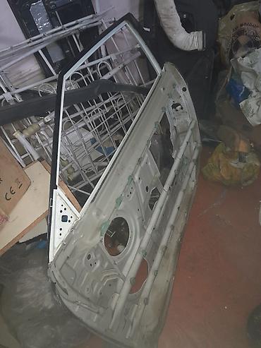 Digər kuzov detalları: Hyundai Veloster üçün orijinal ehtiyat hissələri (2011–2018) Əlavə — 3