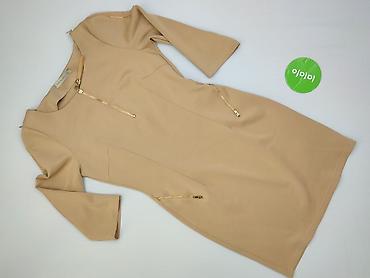 siader: Drôle de Copine, Sukienka damska, rozmiar L — 2