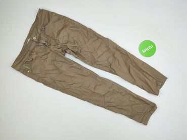 Women's Pants: Orsay, Spodnie materiałowe damskie, L — 2