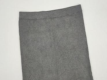 spódnica basic: H&M, Spódnica damska, rozmiar M — 1