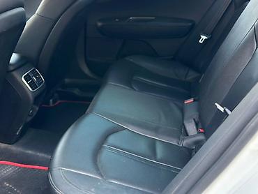 Hyundai: Hyundai Sonata: 2019 г., 2.4 л, Автомат, Газ, Седан — 24