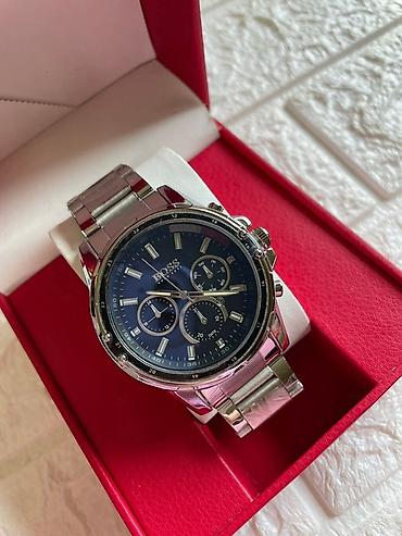 Ručni satovi: Cena:2900 (Bez kutije)
Cena:3400 (Sa kutijom)
💋 — 10