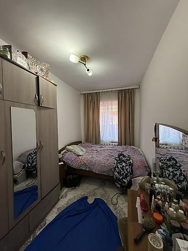 Продажа домов: Дом, 100 м², 5 комнат, Собственник, Старый ремонт — 17