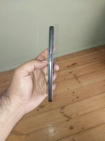 ikinci el redmi not 10 s: Samsung Galaxy A05s, 128 GB, rəng - Qara, İki sim kartlı — 6