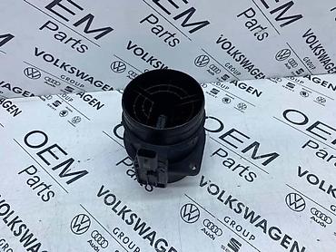3 103: PROTOKOMER ZA VOLKSWAGEN TIGUAN, TOURAN, PASSAT B8 . - 05L 906 461 B — 1