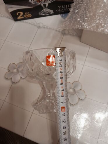 Çay dəstləri və servizlər: Çay dəsti -da lalafo.az — 9 Çay dəstləri və servizlər: Çay dəsti — 9