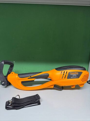 Триммеры, мотокосы: Триммер Электрический распродажа Триммер бензиновые распродажа — 4