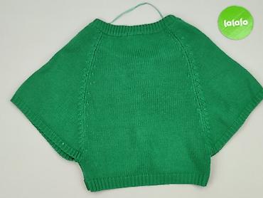 polar hm: H&M, Kardigan damski, rozmiar XS — 3