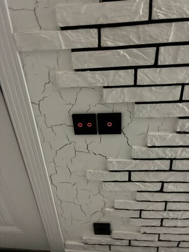 Digər bitirmə materialları: H.Aslanov metro stansiyasının yaxınlığında, Gənclər parkın -da lalafo.az — 13 Digər bitirmə materialları: H.Aslanov metro stansiyasının yaxınlığında, Gənclər parkın — 13