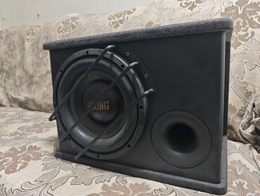 связи с переездом: Буфер 800w почти новый пользовались 1.5 месяца продается в свези с