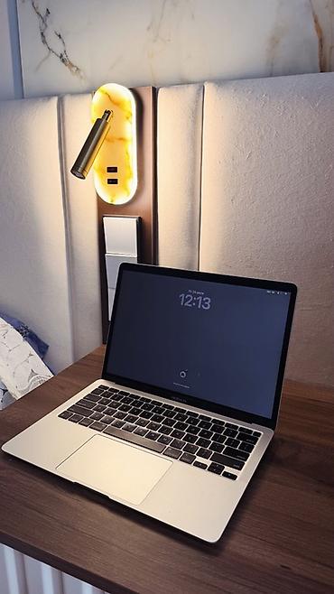 led экран бишкек: Apple MacBook Air 13" Характеристики: - Диагональ экрана: - — 1