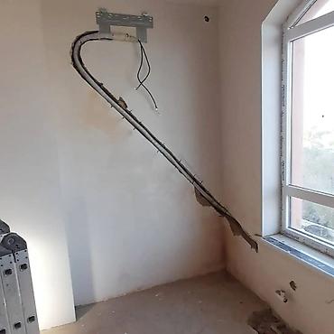 Ремонт кондиционеров: Ремонт кондиционеров установка кондиционеров заправка кондиционеров — 18