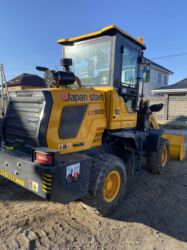 дом долгосрочная аренда: Услуги погрузчика