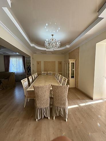 3: 🏡 СРОЧНО ПРОДАЁТСЯ ШИКАРНЫЙ 2-ЭТАЖНЫЙ ОСОБНЯК ✨ Район: Рабочий — 4
