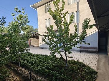 Долгосрочная аренда домов: 360 м², 11 комнат, Видеонаблюдение — 2