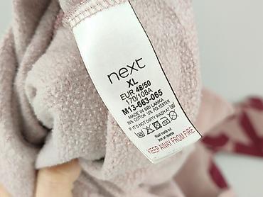 kiosk bluzki: Next, Bluza dla mężczyzn, rozmiar XL — 4