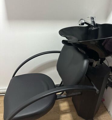 Kreslolar: ✔️230 man(28 may).
Salon moykasi. Təcili satılır.
Vpp Gny538~X 
💠GÜL