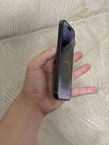 чехол редми 14 с: IPhone 14 Pro, 128 ГБ, цвет Space Black Характеристики и детали по — 7
