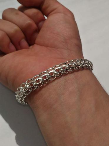 Серебряные цепочки: Серебряная цепь "Питон" 60 грамм Делаю на Заказ серебряные цепи и — 25