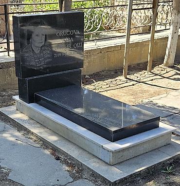 Başqa xidmətlər: ♠︎Qəbiş daşı şifarişi.ÇATDIRILMA DAXİL — 2