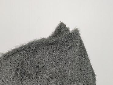 sweter damski m: Sweter damski, rozmiar M — 5