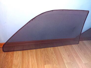 Pərdə və jalüz: Mersedes C klass çeşka və ya başqa uyğun model maşınlar üçün ştorka -da lalafo.az — 7 Pərdə və jalüz: Mersedes C klass çeşka və ya başqa uyğun model maşınlar üçün ştorka — 7