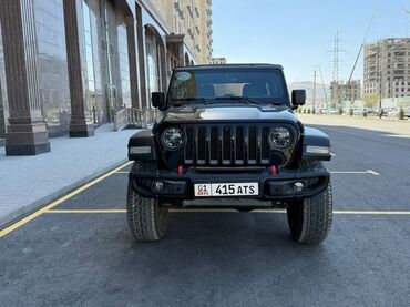 шины на нексия: Jeep Wrangler Unlimited, черный, 5‑дверный внедорожник.360