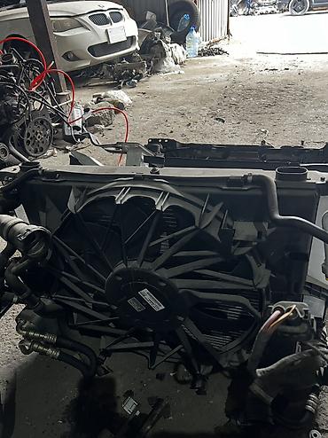 головка м52: Бмв е60 привозной из япония есть почти все Капот на бмв е60 — 3