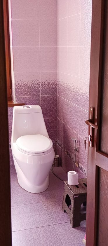 Həyət evləri və villaların satışı: 6 otaqlı, 200 kv. m, Kredit yoxdur, Yeni təmirli — 21