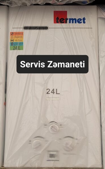 Pitiminutkalar: Pitiminutka Termet, 24 l/dəq, Yeni, Kredit yoxdur, Pulsuz çatdırılma