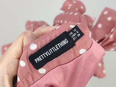 pizama ang: PrettyLittleThing, Kombinezon damski, rozmiar S — 4