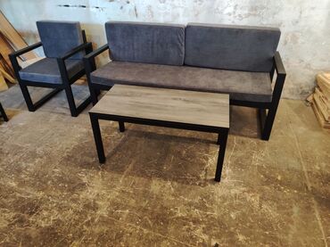 Компьютерные столы: Компьютерный стол.
Рабочий стол в наличии и на заказ — 6