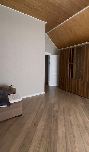 Həyət evləri və villaların satışı: 5 otaqlı, 200 kv. m, Yeni təmirli — 8