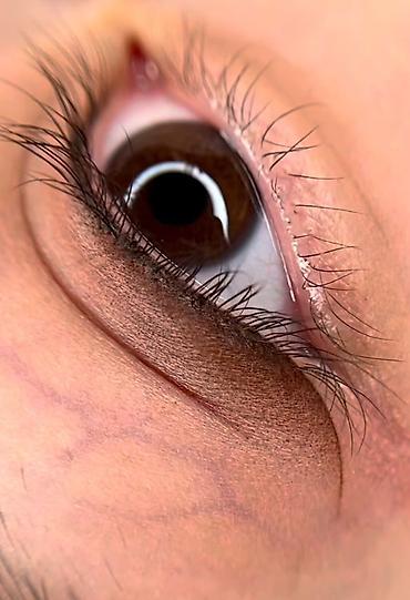 Брови: Салон красоты Asmu Beauty Master - # УСЛУГИ ASMU PM ✨ ### — 8