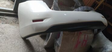 Digər avtomobil ehtiyat hissələri: Nissan Note Teana Tida Mikra Sentra Sunny x-trail camrry Juke Swift — 28