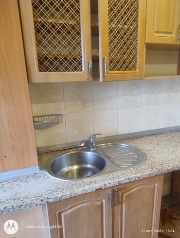 Dolablar: İşlənmiş, Açılan, Düz dolab — 13