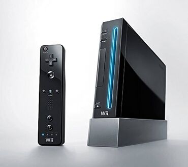 сколько стоит плазменный телевизор: Продаю Nintendo Wii © . Прошита, установлена sd карта на 32 гигабайта