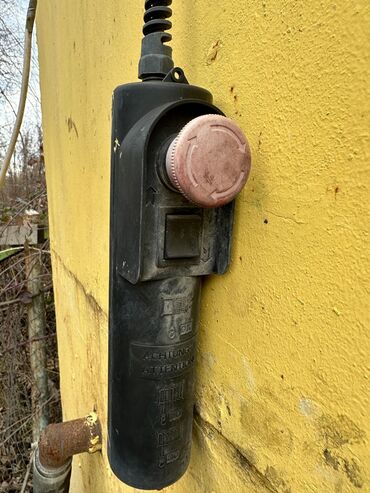 Avtoservis avadanlıqları: Mator blok ve diger detallari yumag ucun qazla isleyen peç bir iki — 10