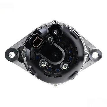 auto fo: ALTERNATOR FIAT 500L 1.6 | SVI DELOVI SU NOVI I ORIGINALNI!   — 4