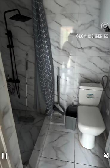 делаем справки: 70 м², 2 комнаты, Без животных — 2