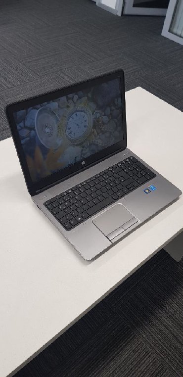 hp povilion g7 в Кыргызстан: Ноутбук HP Probook 650 8GB I5 4210M состояние идеальное.
Есть нескол