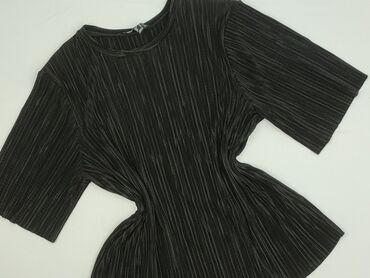 Atmosphere, Bluzka damska, rozmiar XL